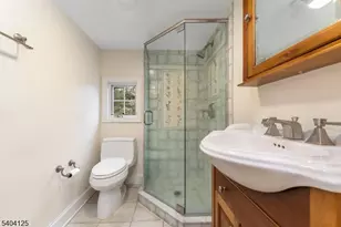 704 Mil Ford-Frenchtown Rd, Alexandria Township, NJ 08848 - Photo 14