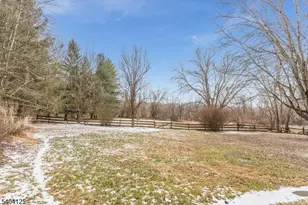 704 Mil Ford-Frenchtown Rd, Alexandria Township, NJ 08848 - Photo 2