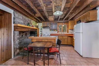 704 Mil Ford-Frenchtown Rd, Alexandria Township, NJ 08848 - Photo 18