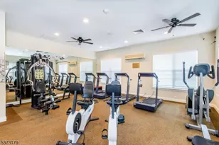 511 4 Seasons Dr, Wayne, NJ 07470 - Photo 6