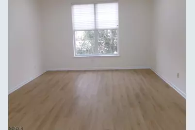 511 Four Seasons Dr #511, Wayne, NJ 07470 - Photo 20