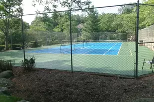 511 4 Seasons Dr, Wayne, NJ 07470 - Photo 18