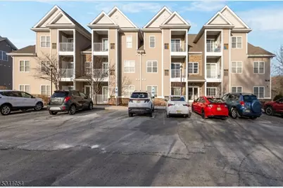 19 Park Drive #19, Clinton, NJ 08809 - Photo 36