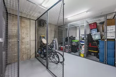 19 Park Drive #19, Clinton, NJ 08809 - Photo 32