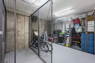 19 Park Dr, Clinton, NJ 08809 - Photo 32