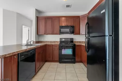 19 Park Drive #19, Clinton, NJ 08809 - Photo 18