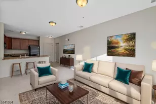 19 Park Dr, Clinton, NJ 08809 - Photo 22