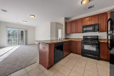 19 Park Drive #19, Clinton, NJ 08809 - Photo 16