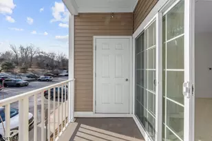 19 Park Dr, Clinton, NJ 08809 - Photo 20