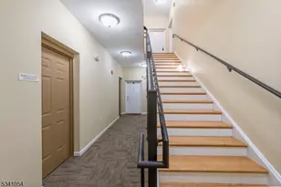 19 Park Dr, Clinton, NJ 08809 - Photo 34