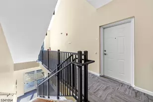 19 Park Dr, Clinton, NJ 08809 - Photo 30