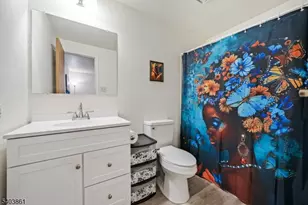 63 Liberty Ln, Franklin, NJ 07416 - Photo 16