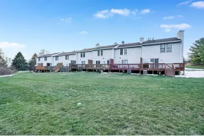 63 Liberty Ln, Franklin, NJ 07416 - Photo 2