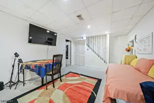 63 Liberty Ln, Franklin, NJ 07416 - Photo 20