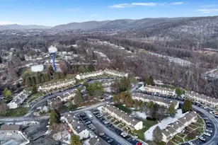 63 Liberty Ln, Franklin, NJ 07416 - Photo 6