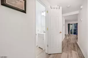 63 Liberty Ln, Franklin, NJ 07416 - Photo 8