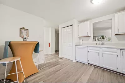 63 Liberty Ln, Franklin, NJ 07416 - Photo 10