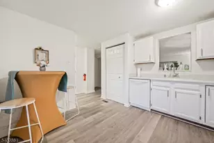 63 Liberty Ln, Franklin, NJ 07416 - Photo 10