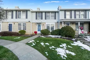 63 Liberty Ln, Franklin, NJ 07416 - Photo 1