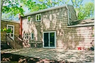 14 Bunyan Dr, Livingston, NJ 07039 - Photo 10