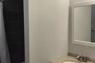 14 Bunyan Dr, Livingston, NJ 07039 - Photo 8