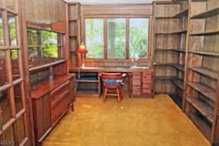 14 Bunyan Dr, Livingston, NJ 07039 - Photo 6