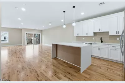 109 N 7th St, Newark, NJ 07107 - Photo 28