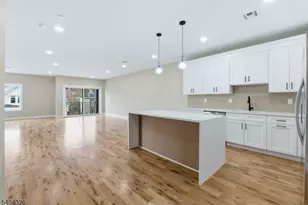 109 N 7th St, Newark, NJ 07107 - Photo 28