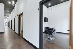 109 N 7th St, Newark, NJ 07107 - Photo 8