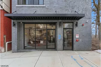 109 N 7th St, Newark, NJ 07107 - Photo 2