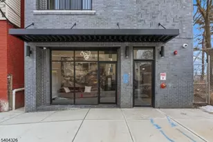 109 N 7th St, Newark, NJ 07107 - Photo 2