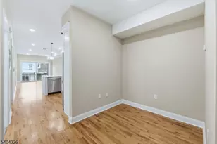 109 N 7th St, Newark, NJ 07107 - Photo 18