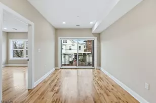 109 N 7th St, Newark, NJ 07107 - Photo 20
