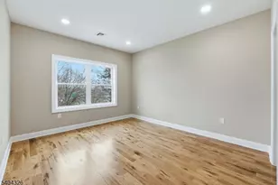 109 N 7th St, Newark, NJ 07107 - Photo 36