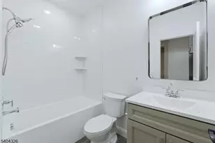 109 N 7th St, Newark, NJ 07107 - Photo 26