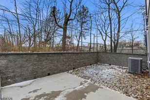 109 N 7th St, Newark, NJ 07107 - Photo 44