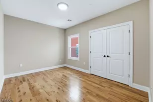 109 N 7th St, Newark, NJ 07107 - Photo 16