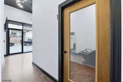 109 N 7th St, Newark, NJ 07107 - Photo 4