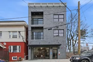 109 N 7th St, Newark, NJ 07107 - Photo 1