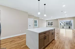 109 N 7th St, Newark, NJ 07107 - Photo 30