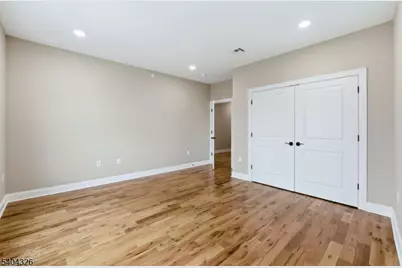 109 N 7th St, Newark, NJ 07107 - Photo 42