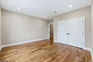 109 N 7th St, Newark, NJ 07107 - Photo 42