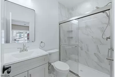 109 N 7th St, Newark, NJ 07107 - Photo 24