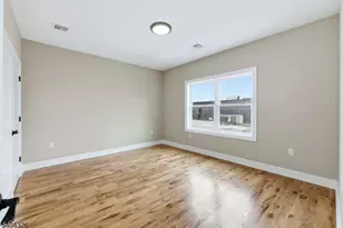 109 N 7th St, Newark, NJ 07107 - Photo 14