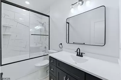 109 N 7th St, Newark, NJ 07107 - Photo 40