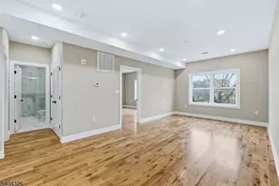 109 N 7th St, Newark, NJ 07107 - Photo 12