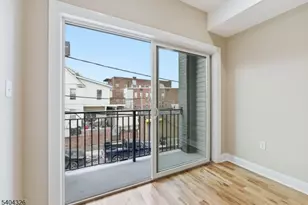 109 N 7th St, Newark, NJ 07107 - Photo 22