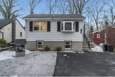 148 Bucknell Trl, Hopatcong, NJ 07843 - Photo 1