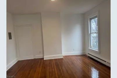 92 Cleveland St, Orange, NJ 07050 - Photo 16