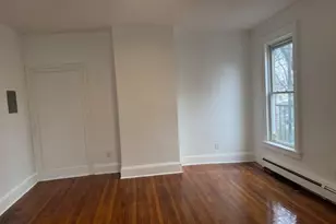 92 Cleveland St, Orange, NJ 07050 - Photo 16